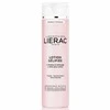 Lierac Double Tonique Lotion Gélifiée, 200 ml