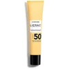 Lierac Sunissime Fluid SPF 50+ apsauginis fluidas nuo saulės, 40 ml