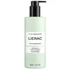 Lierac Valomasis pienelis 400 ml