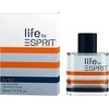 Esprit Life by Esprit for Him EDT M 50 ml