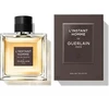Guerlain L'instant Homme EDT tualetinis vanduo vyrams, 100 ml