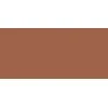 Clarins Lip Oil Balm 2.9 ml, 04 Almond