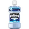 Listerine Pažangus naktinis burnos skalavimo skystis 500 ml