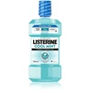 Listerine gaivinanti mėta, 500 ml