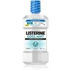 Listerine Cool Mint Extra Mild – Burnos skalavimo skystis 500ml