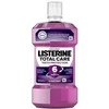 Listerine Total Care Mouthwash 6in1 - Clean Mint 250ml