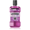 Listerine Total Care, 500 ml
