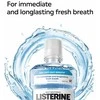 Listerine Burnos skalavimo skystis „Professional Fresh Breath+“ 500 ml