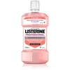 Listerine Burnos skalavimo skystis Profesionalus dantenų apsaugos+ 500 ml
