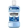 Listerine Total Care, 500 ml