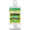 Listerine Naturals Gum Protect burnos skalavimo skystis 500ml