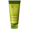 Little Green Little Žalias Little Žalias KIDS Nourish ing Losjonas kūnui nourishing body lotion for children 3+