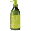 Little Green Susanne Kaufmann Little Žalias BABY Šampūnas &amp; Kūno prausiklis Šampūnas and dušo želė in one for children 0-3 240 ml