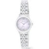 Liu Jo Casual Tessia TLJ2644