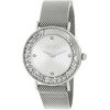 Liu Jo Dancing Slim TLJ1341