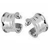 Liu Jo Fashionable steel earrings Essential LJ2728