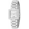 Laikrodis LIU-JO LUXURY TIME LIU-JO LUXURY modelis GIULIA