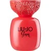 Liu Jo Glam EDP parfumuotas vanduo moterims, 100 ml