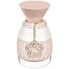 Liu Jo Lovely Me EDP parfumuotas vanduo moterims, 50 ml