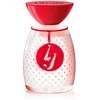 Liu Jo Lovely U EDP parfumuotas vanduo moterims, 50 ml