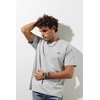 Liu Jo Men's steel pakabukas MLJ686