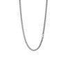 Liu Jo Men's steel pakabukas MLJ686