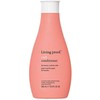 Living Proof CURL kondicionierius 100 ml