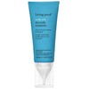 Living Proof Scalp Care Dry Scalp Treatment, 100 ml