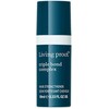 „Living Proof Triple Bond Complex“ plaukų stipriklis, 45 ml