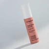Curl Moisturizing Shine Oil, 50 ml Living Proof