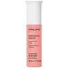 Drėkinamasis, žvilgesį suteikiantis garbanų aliejus, 50 ml „Living Proof“