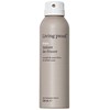 Living Proof No Frizz Instant De-Frizzer Dry Conditioning Purškiklis sausas purškiamas kondicionierius, 208 ml