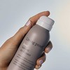 Living Proof No Frizz Instant De-Frizzer Dry Conditioning Purškiklis sausas purškiamas kondicionierius, 208 ml