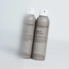 Living Proof No Frizz Instant De-Frizzer Dry Conditioning Purškiklis sausas purškiamas kondicionierius, 208 ml