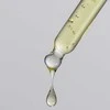 Living Proof No Frizz Vanishing Oil aliejus nepaklusniems plaukams, 50 ml