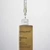 Living Proof No Frizz Vanishing Oil aliejus nepaklusniems plaukams, 50 ml