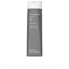 Living Proof „Perfect Hair Day“ drėkinamasis kondicionierius, 60 ml