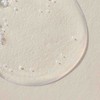 Living Proof Lyginamasis serumas garbanotiems plaukams „No Frizz“ (lygaus formavimo serumas) 45 ml