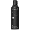 "Living Proof Style Lab Flex" plaukų formavimo lakas 246ml