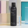 "Living Proof Style Lab Flex" plaukų formavimo lakas 246ml