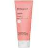 Living Proof Curl Definer plaukų kremas, 190 ml
