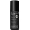 Living Proof Formavimo purškiklis greitesniam plaukų džiovinimui Style Lab (Blowout) 148 ml