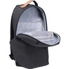 Loap Batoh Cobaia BD24237-V14R