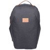Loap Batoh Cobaia BD24237-V14R
