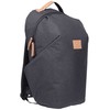 Loap Batoh Cobaia BD24237-V14R
