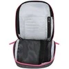 Loap Crossbody taška Olla BA17170-T57J