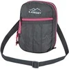 Loap Crossbody taška Olla BA17170-T57J