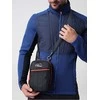 Loap Crossbody taška Olla BA17170-T57J