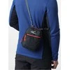 Loap Crossbody taška Olla BA17170-T57J
