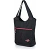 Loap Dámská taška Binny BLK BL22161-V05J